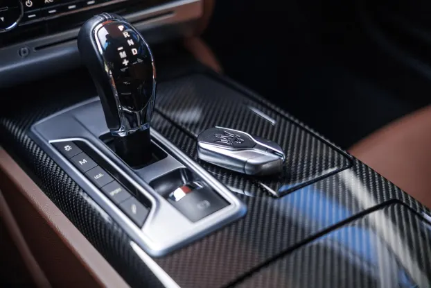 GoSlot Casino App Android/iOS